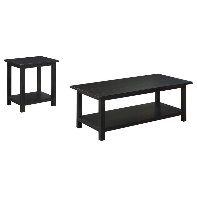 Payne Coffee Table Sets