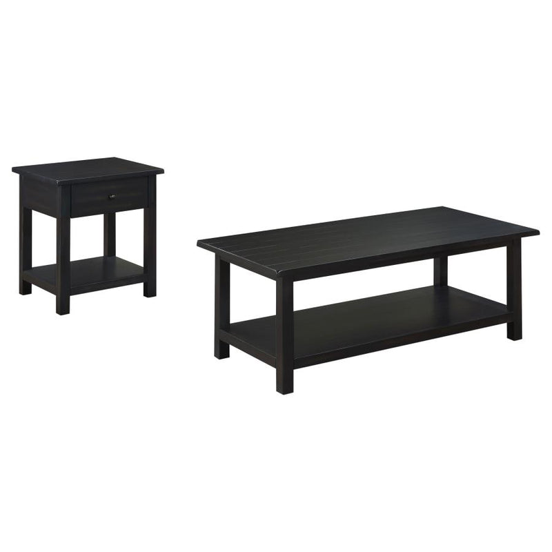 Payne Coffee Table Sets
