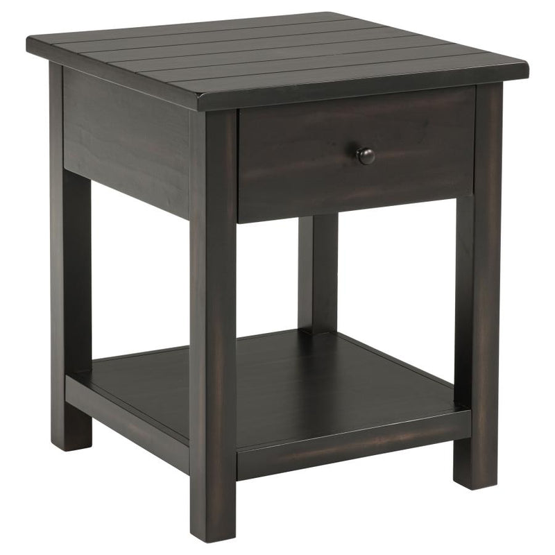 Payne Coffee Table Sets