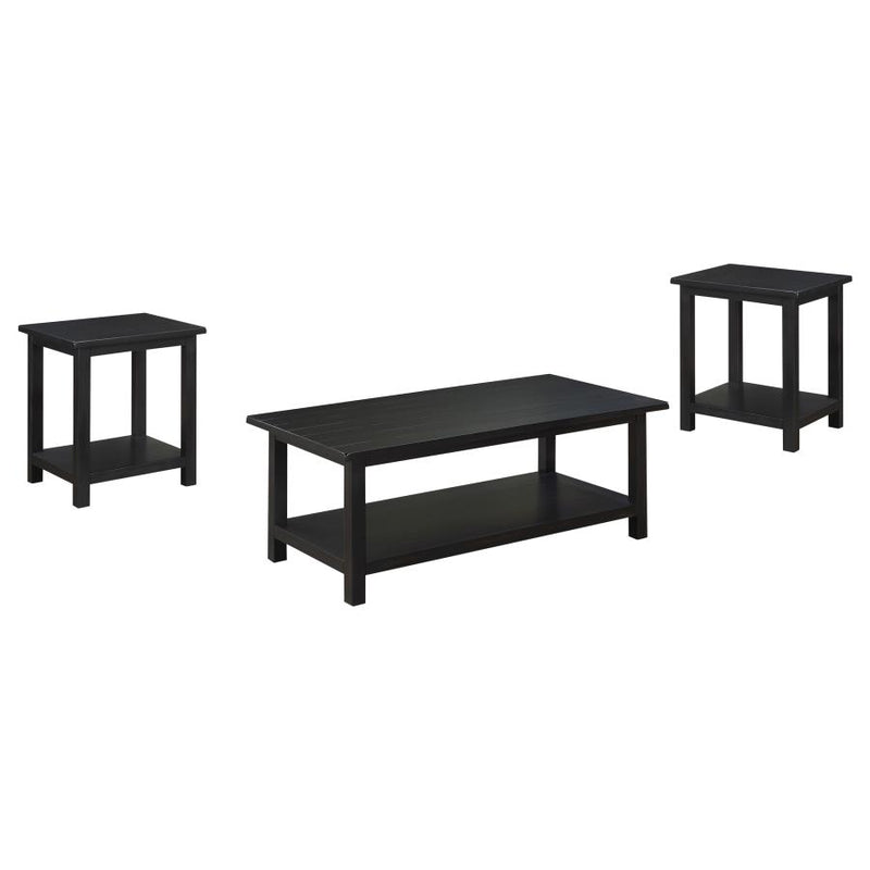 Payne Coffee Table Sets