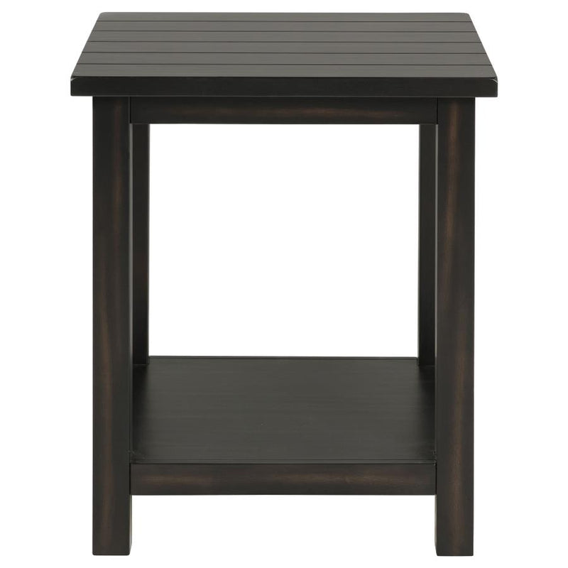 Payne Coffee Table Sets