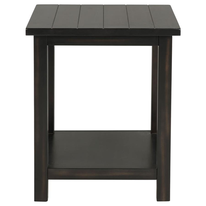 Payne Coffee Table Sets