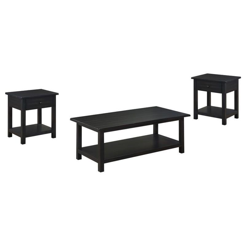 Payne Coffee Table Sets
