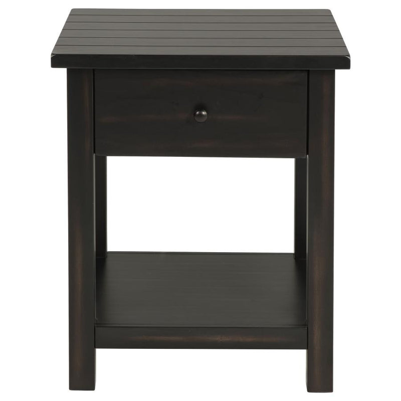 Payne Coffee Table Sets