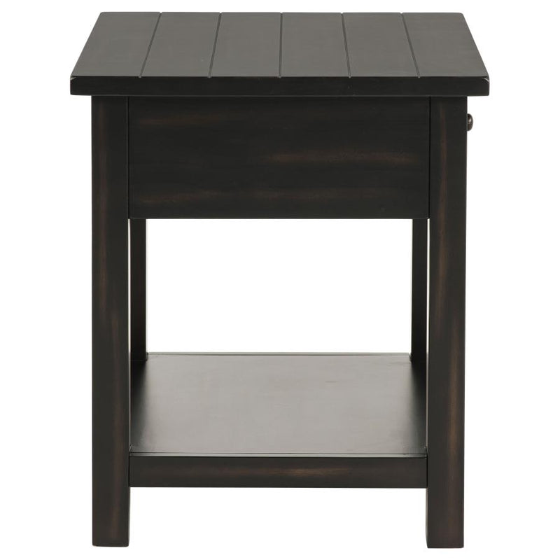 Payne Coffee Table Sets