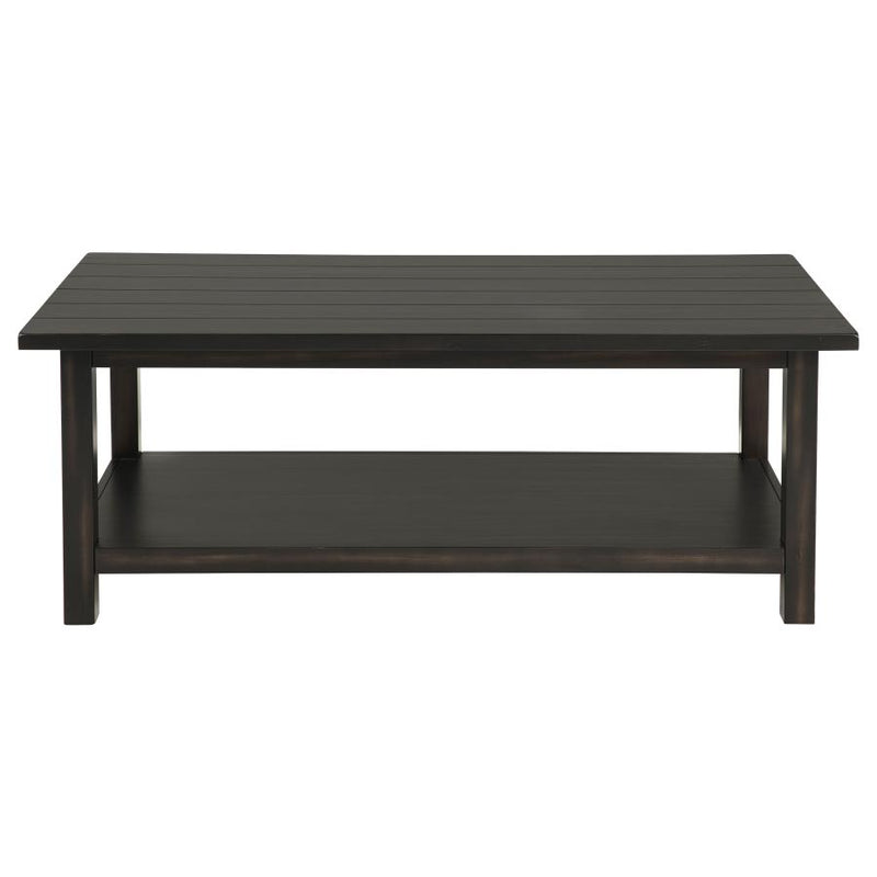 Payne Coffee Table Sets
