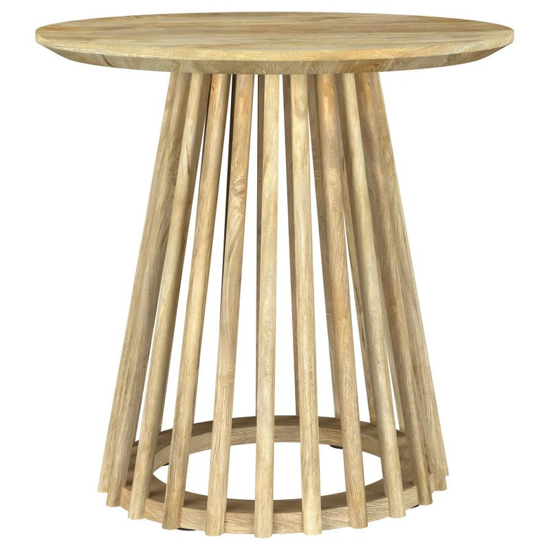 Touhy Coffee Table Sets