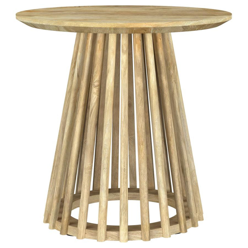 Touhy Coffee Table Sets