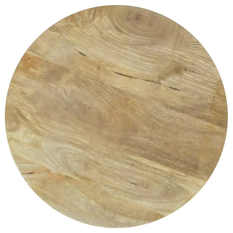 Touhy Coffee Table Sets