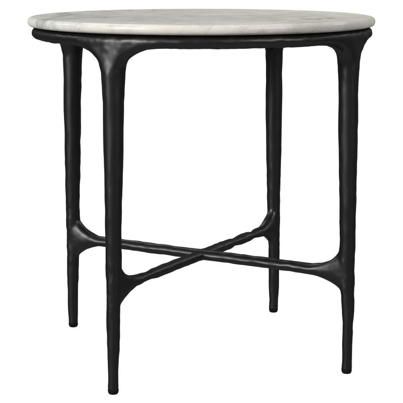Hermas Coffee Table Sets