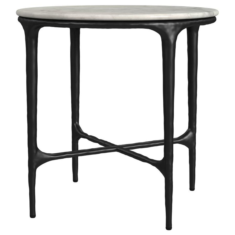 Hermas Coffee Table Sets