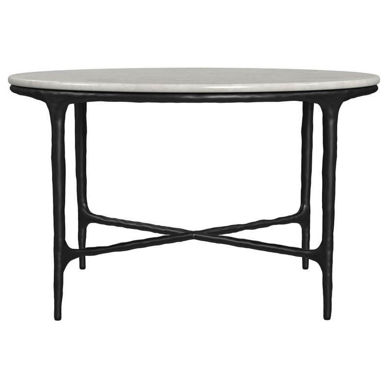 Hermas Coffee Table Sets
