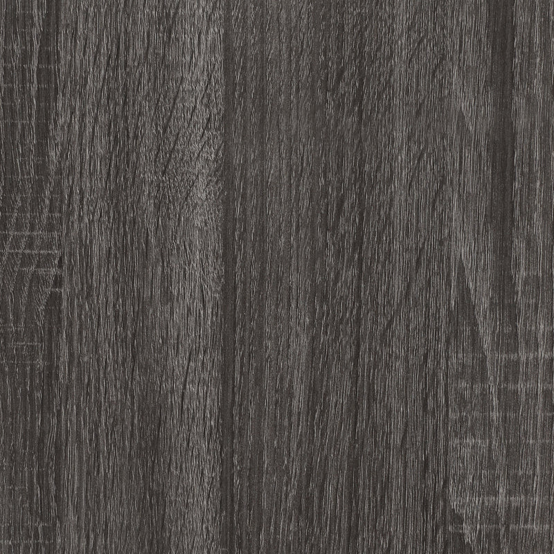 Gladstone Coffee and End Table Set Distressed Grey