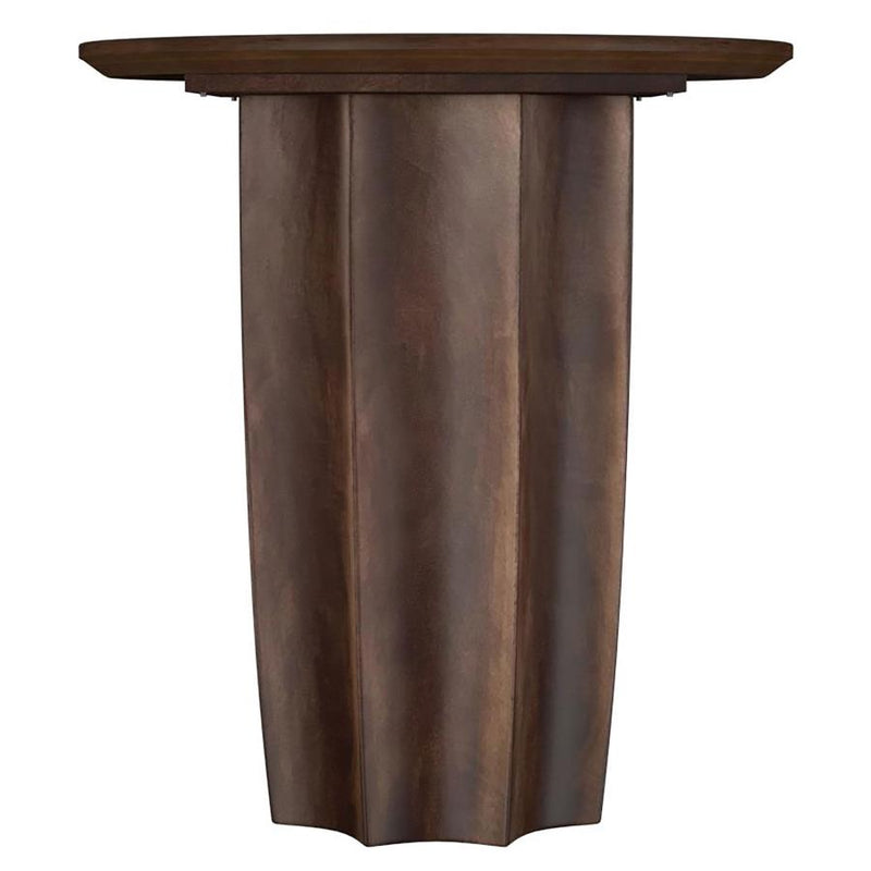 Cayenne Coffee Table Sets