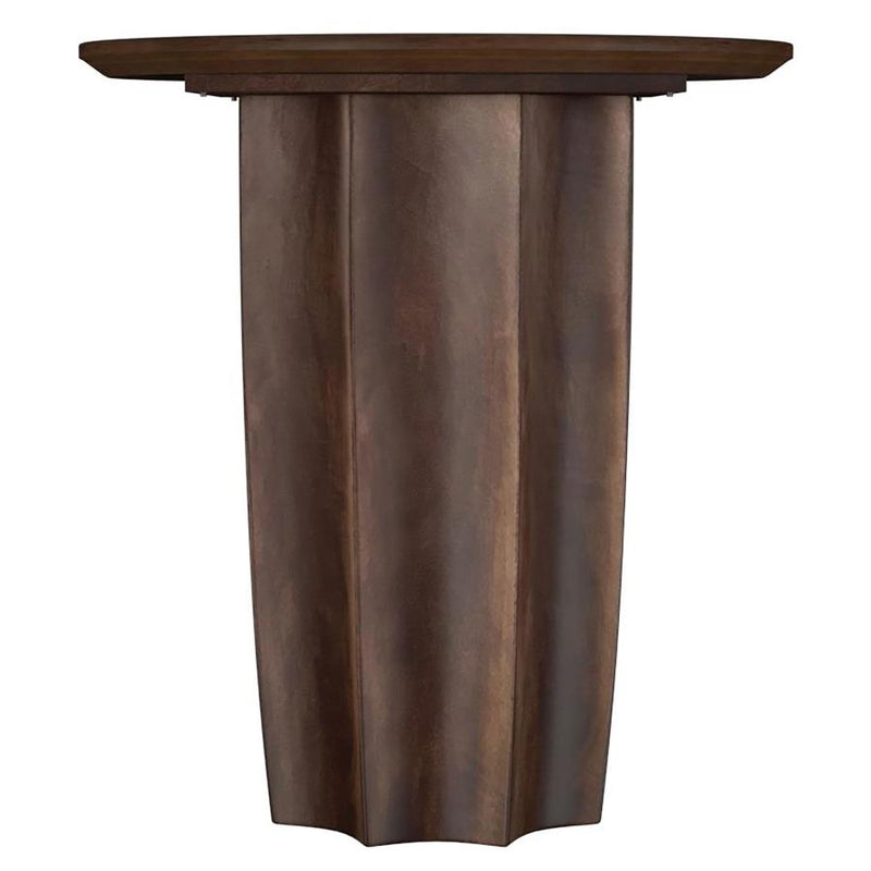 Cayenne Coffee Table Sets