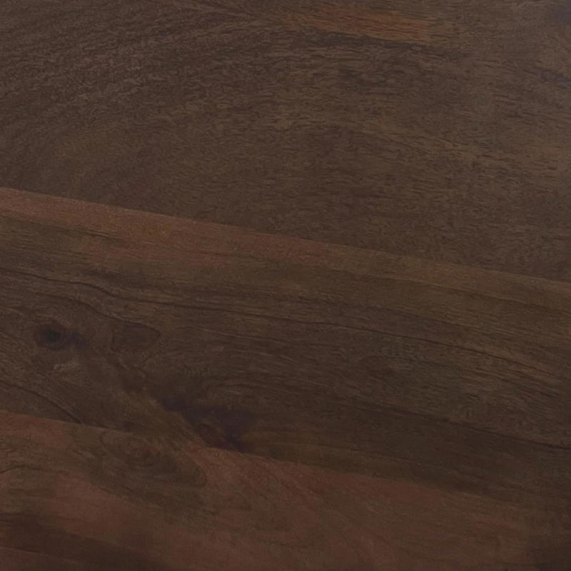 Cayenne Coffee Table Sets