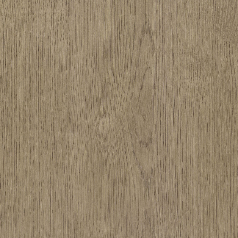 Mesa auxiliar de madera de ingeniería Devar Square