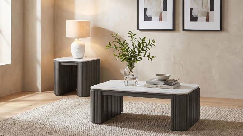 Lior Coffee Table Sets