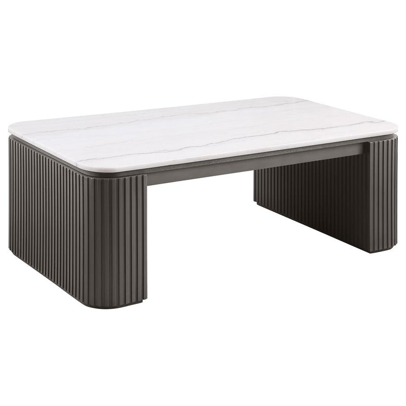 Lior Coffee Table Sets