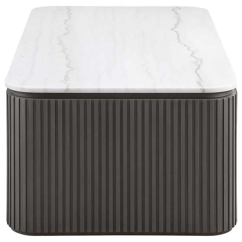 Lior Coffee Table Sets