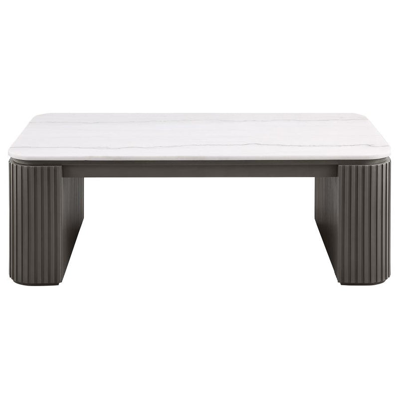 Lior Coffee Table Sets