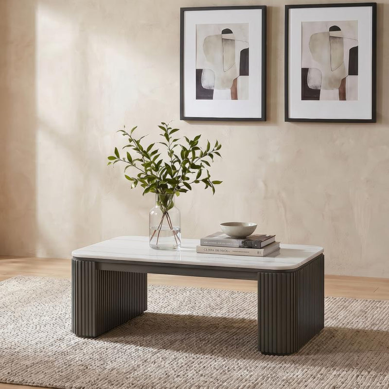 Lior Coffee Tables