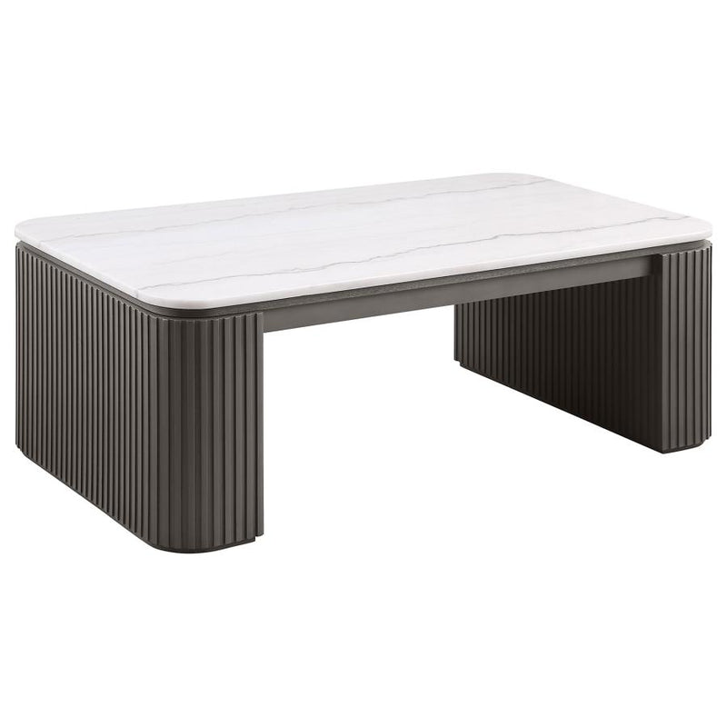 Lior Coffee Tables