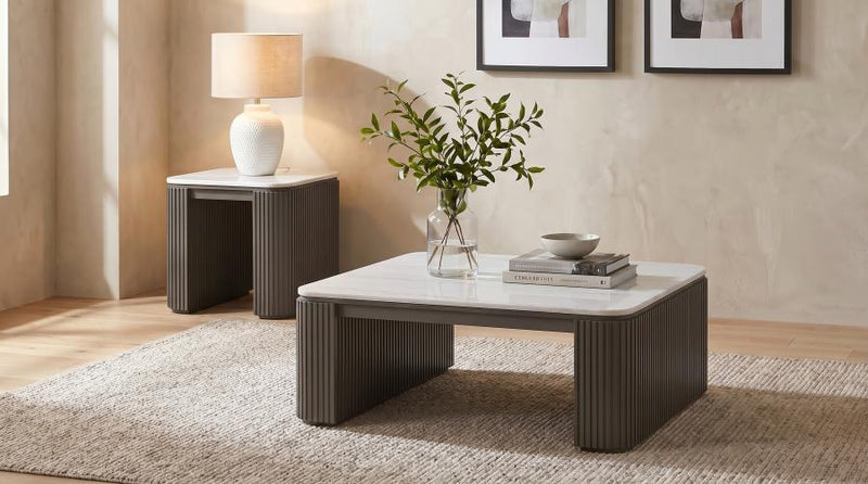 Lior Coffee Table Sets