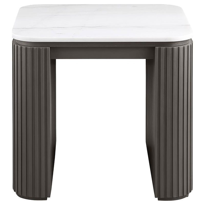Lior Coffee Table Sets