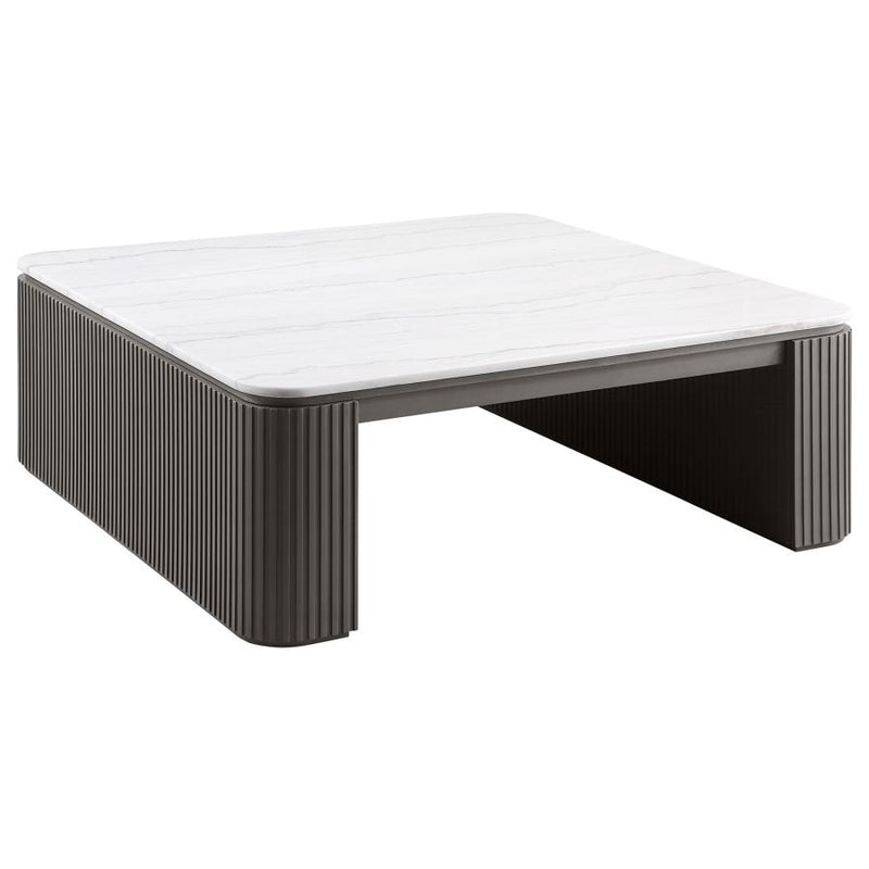 Lior Coffee Table Sets