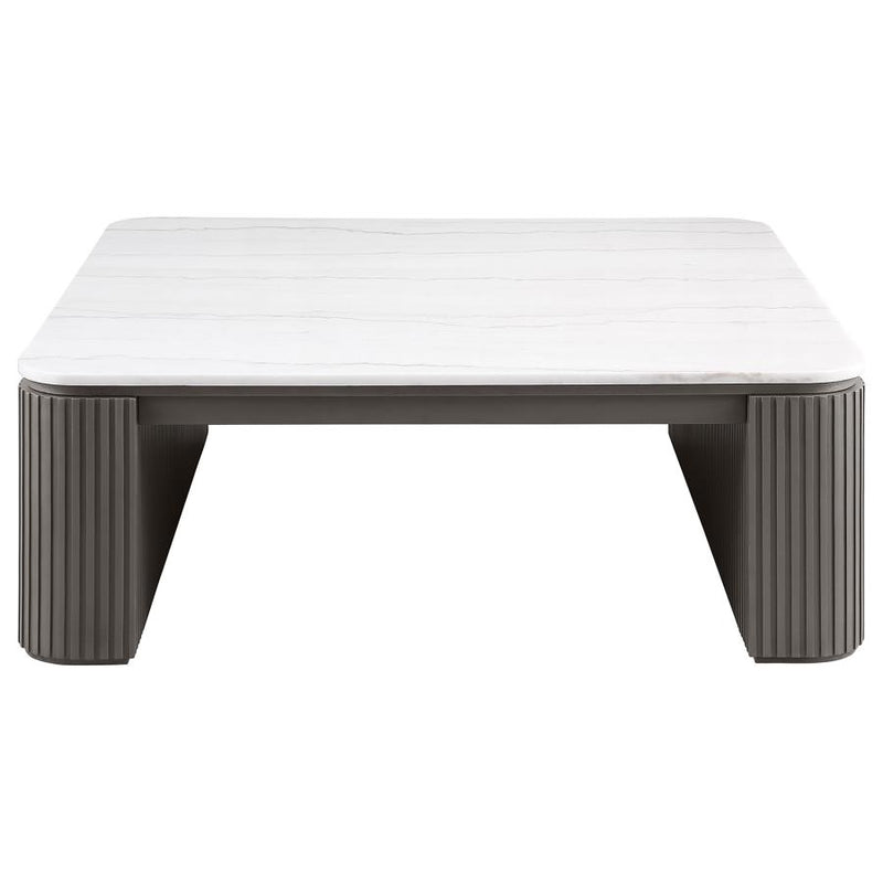 Lior Coffee Table Sets
