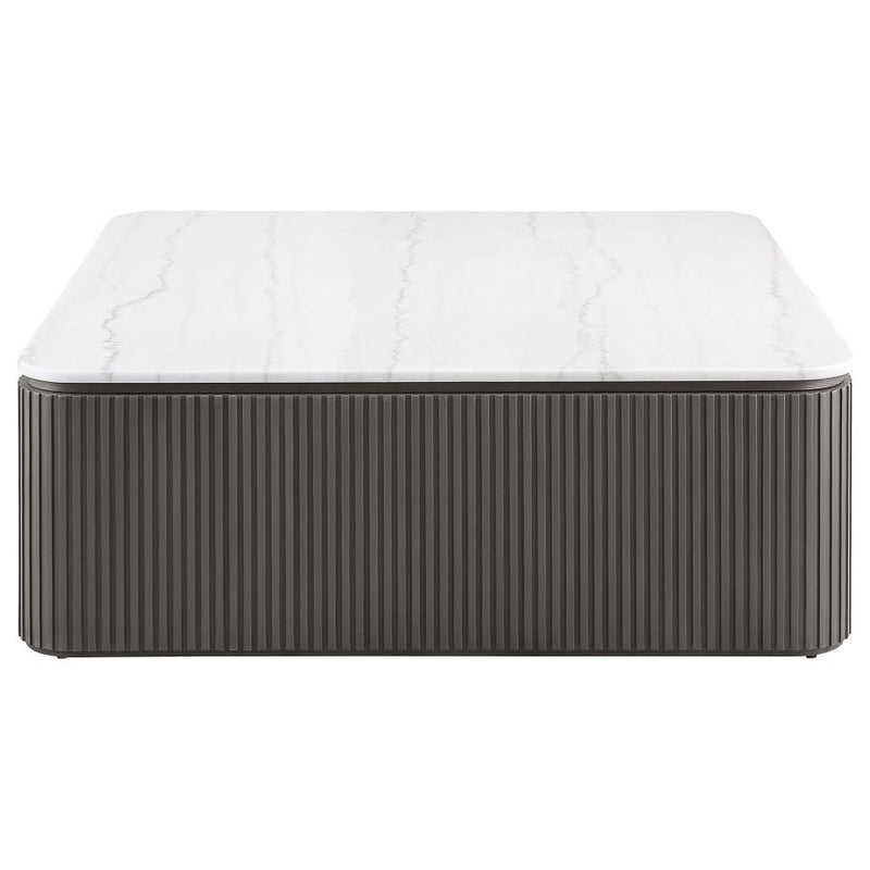Lior Coffee Table Sets