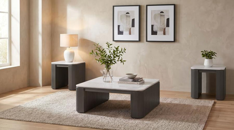 Lior Coffee Table Sets
