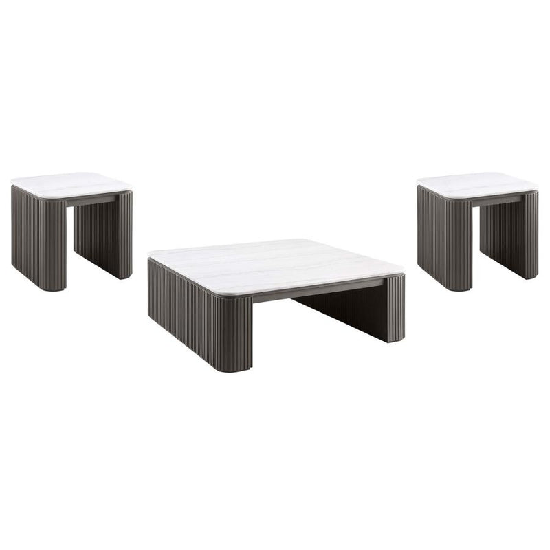 Lior Coffee Table Sets
