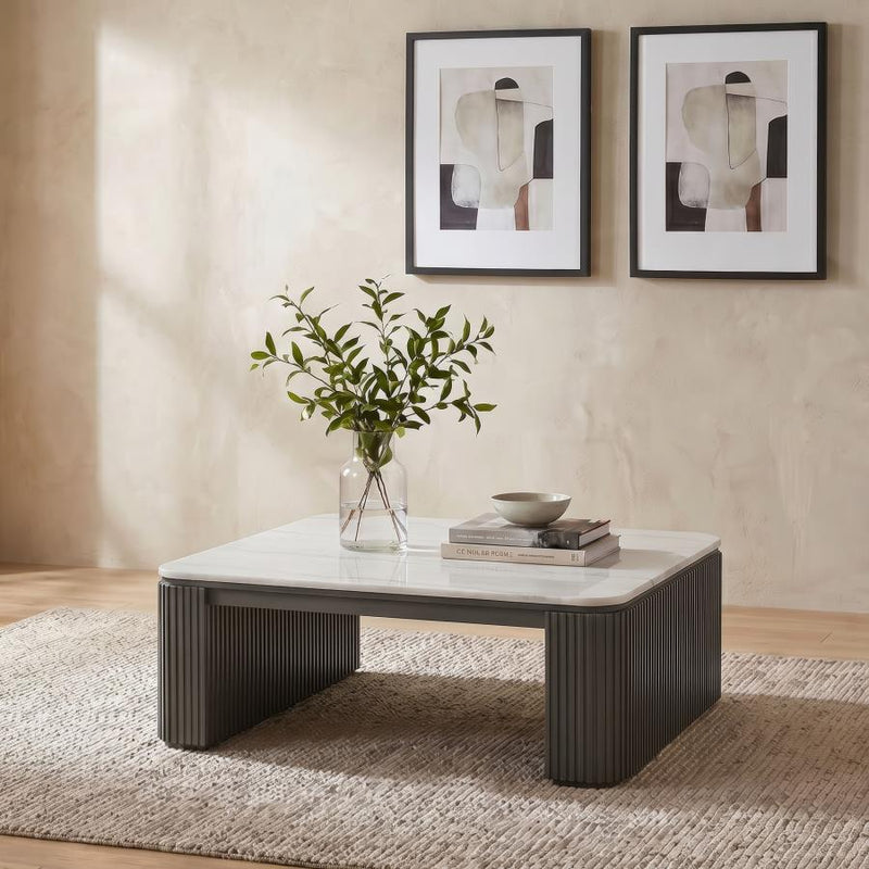 Lior Coffee Tables