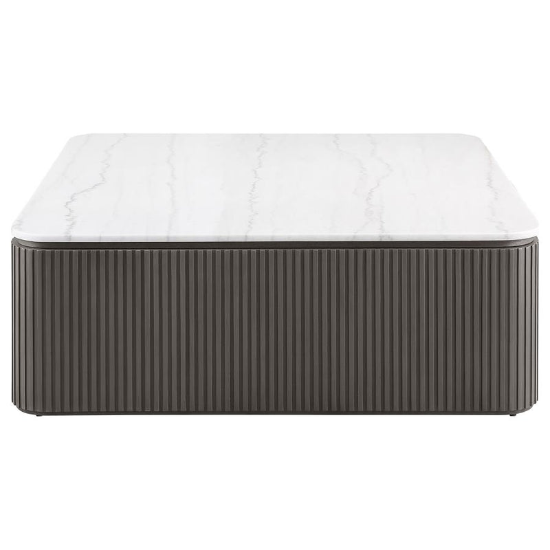 Lior Coffee Tables