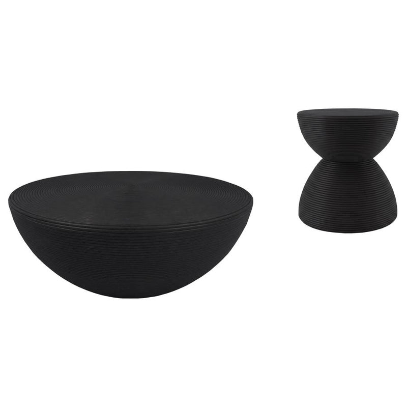 Macedo Coffee Table Sets