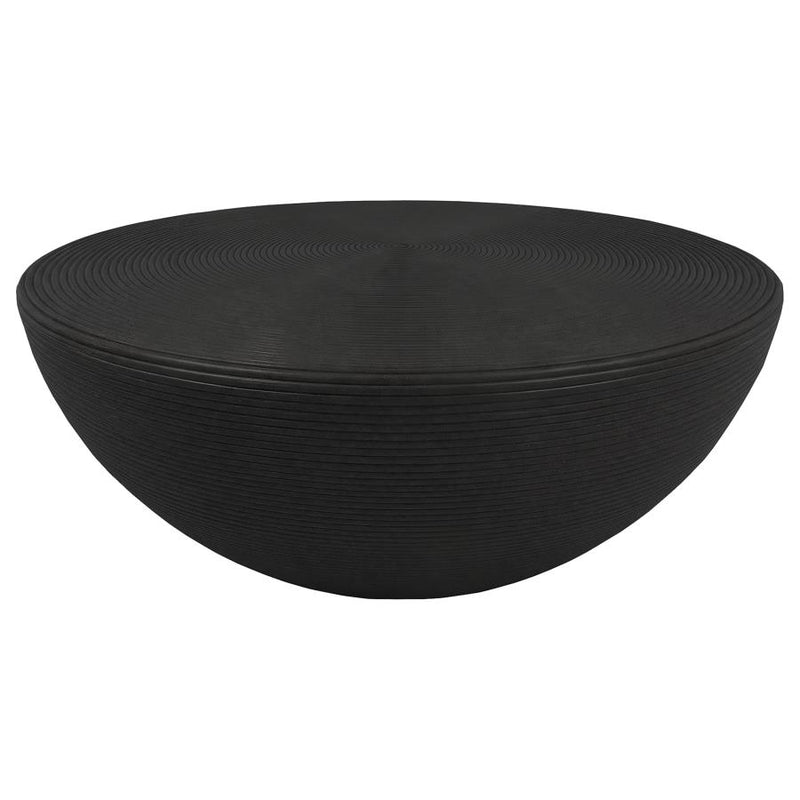 Macedo Coffee Table Sets