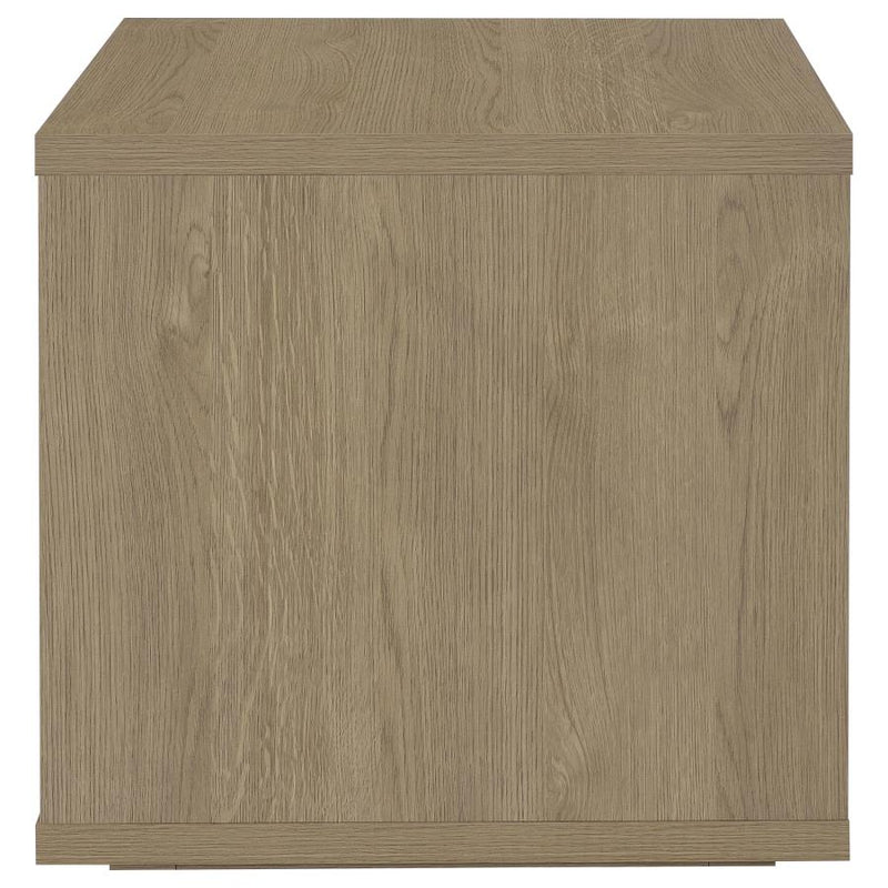 Ingram Coffee Table Sets