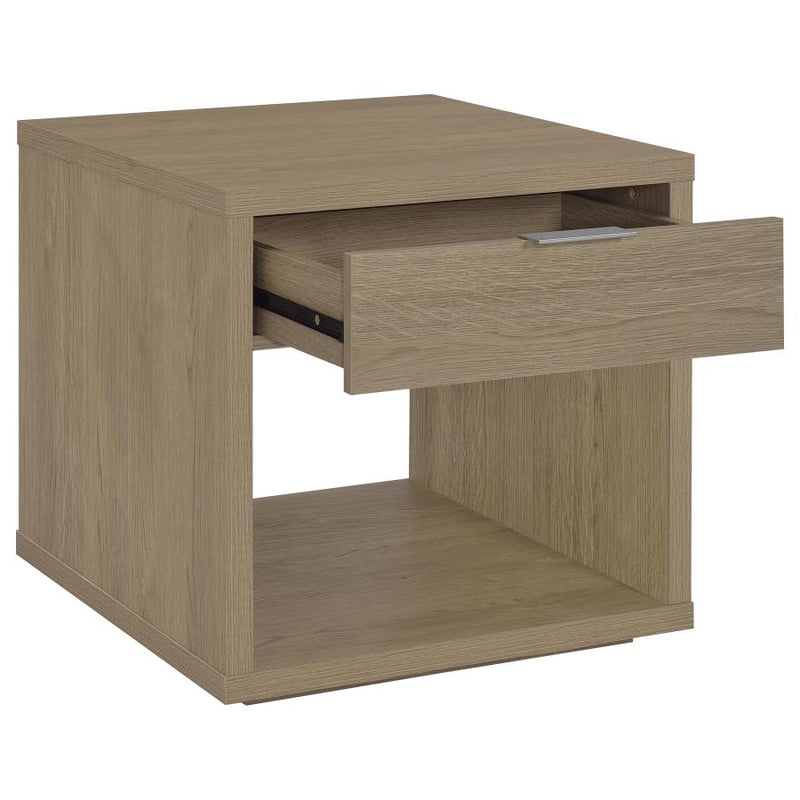 Ingram Coffee Table Sets