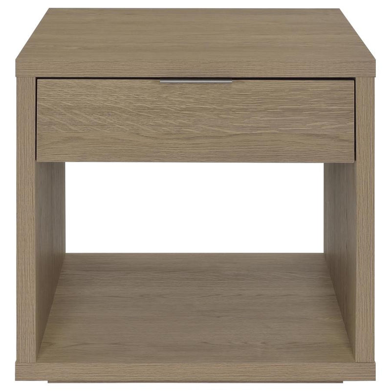 Ingram Coffee Table Sets