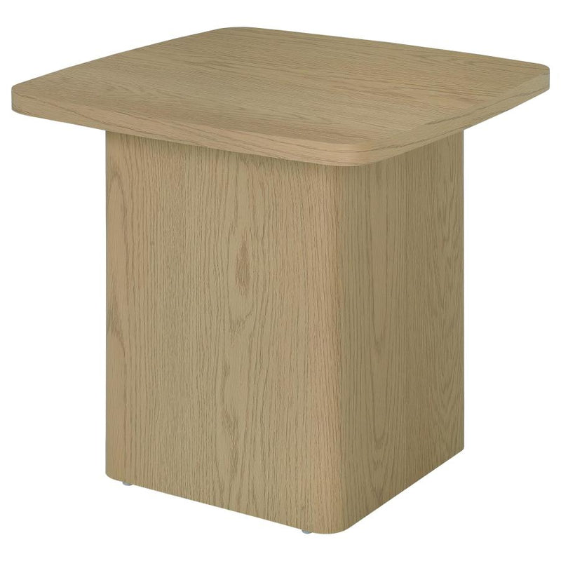 Fraser Coffee Table Sets