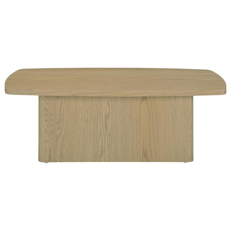 Fraser Coffee Table Sets