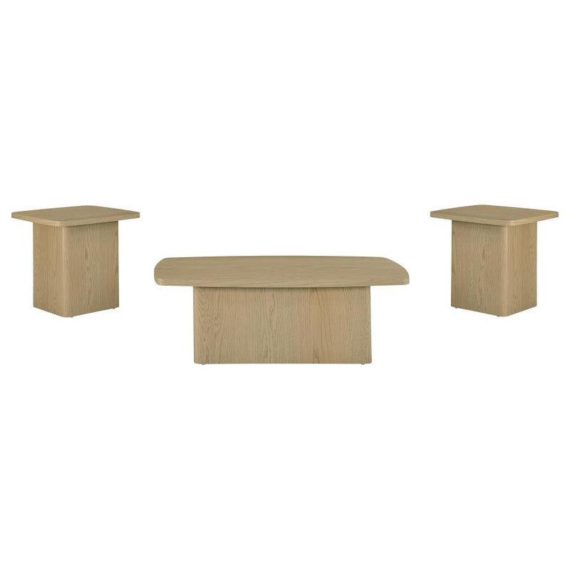 Fraser Coffee Table Sets