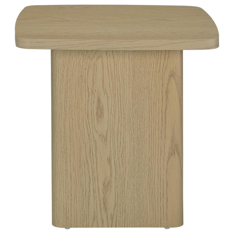 Fraser Coffee Table Sets