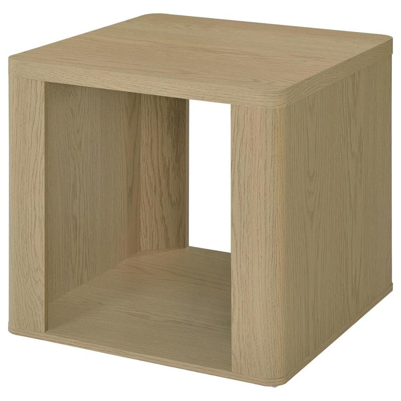 Alsina Coffee Table Sets
