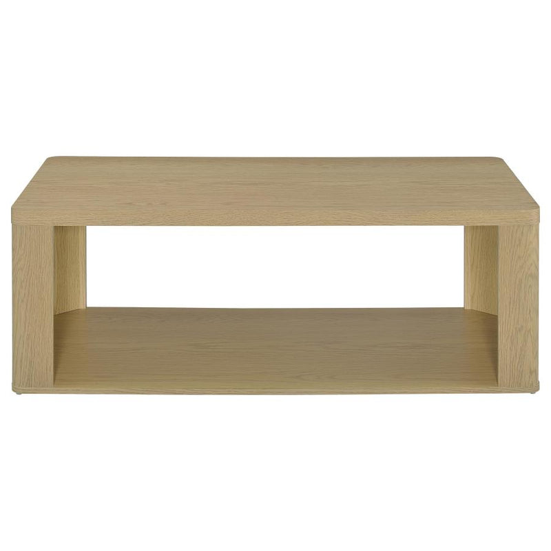 Alsina Coffee Table Sets