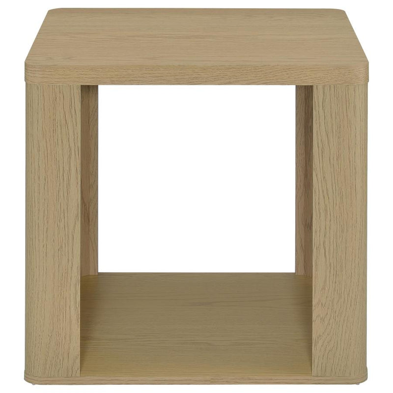 Alsina Coffee Table Sets