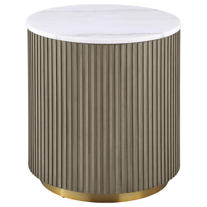 Jason Coffee Table Sets