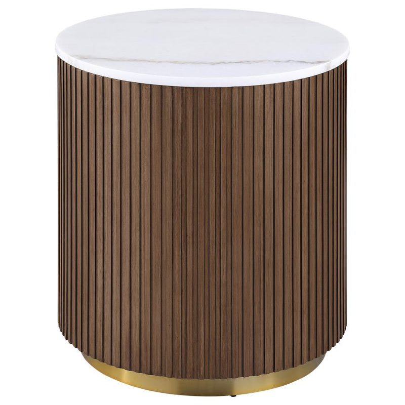Jason Coffee Table Sets